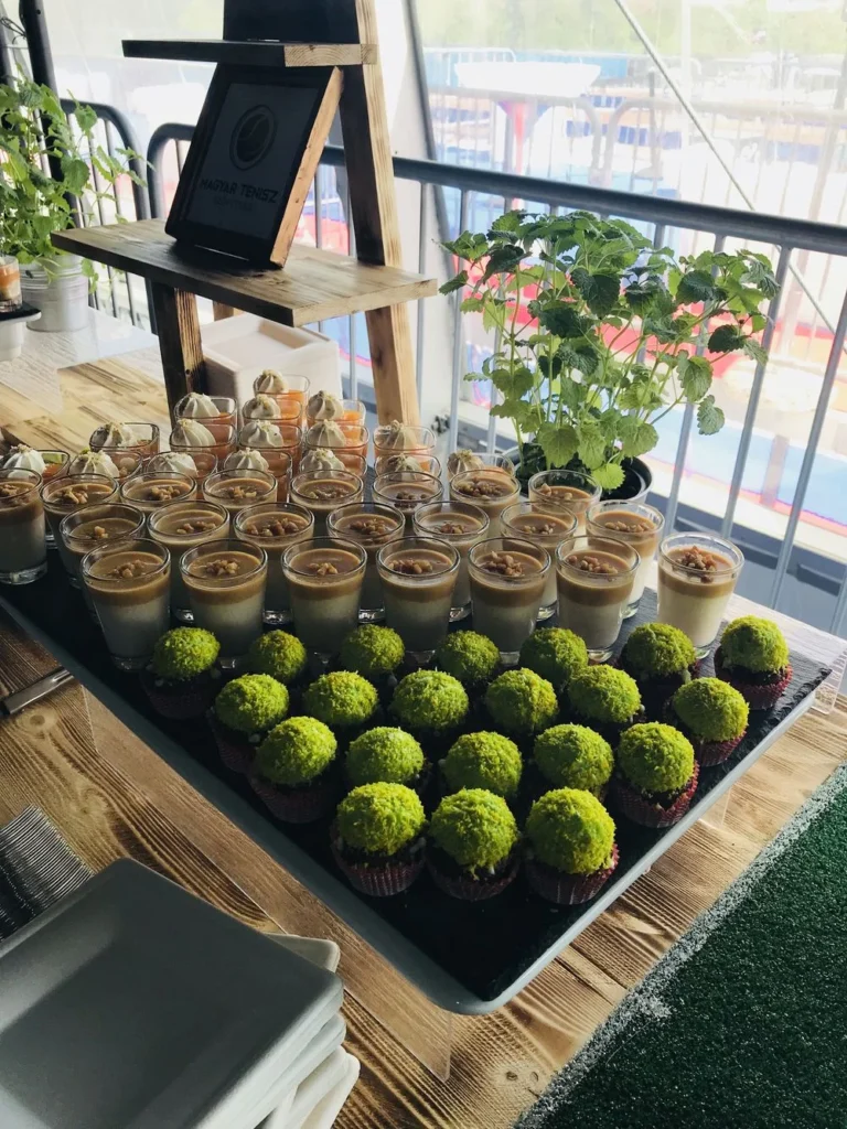 Gazprom Hungarian Open ATP 250 – 42. kép