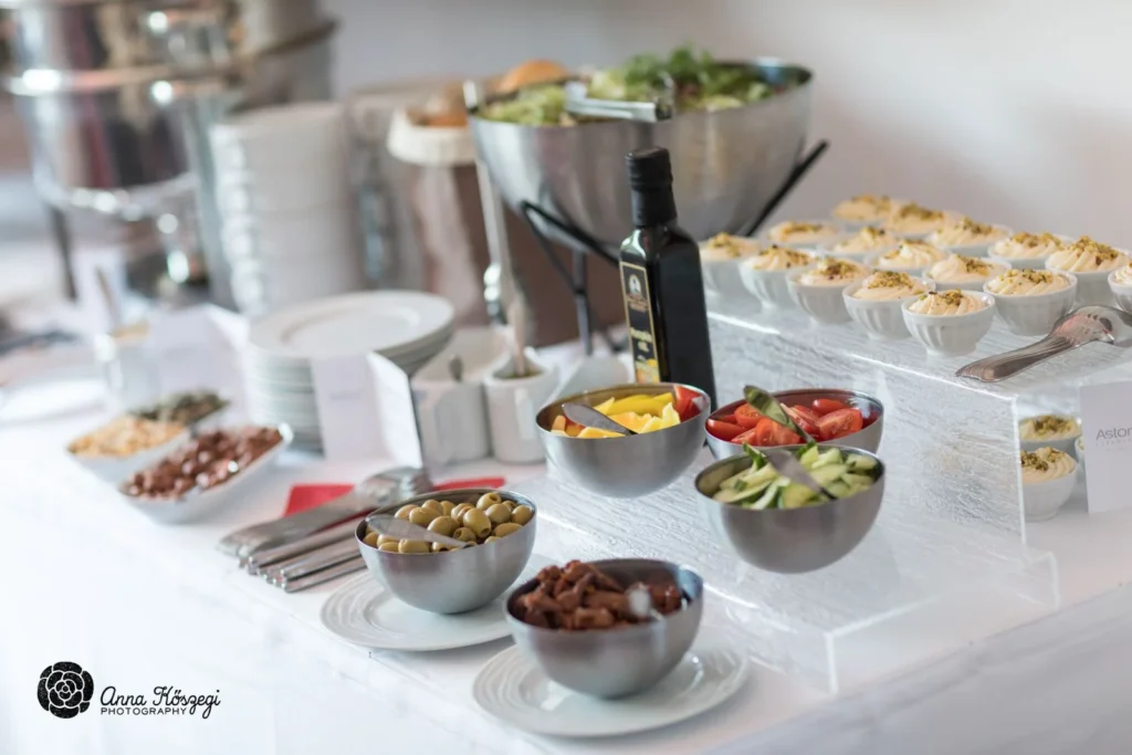 HILTI dolgozói party – 10. kép