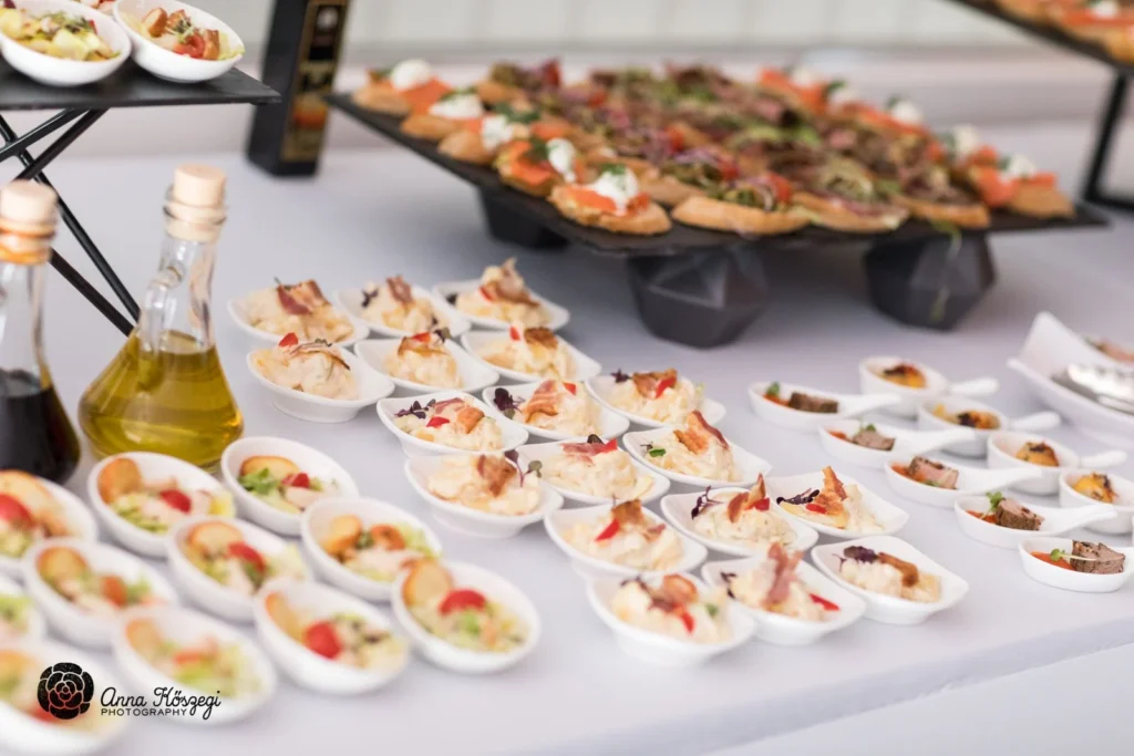 HILTI dolgozói party – 3. kép