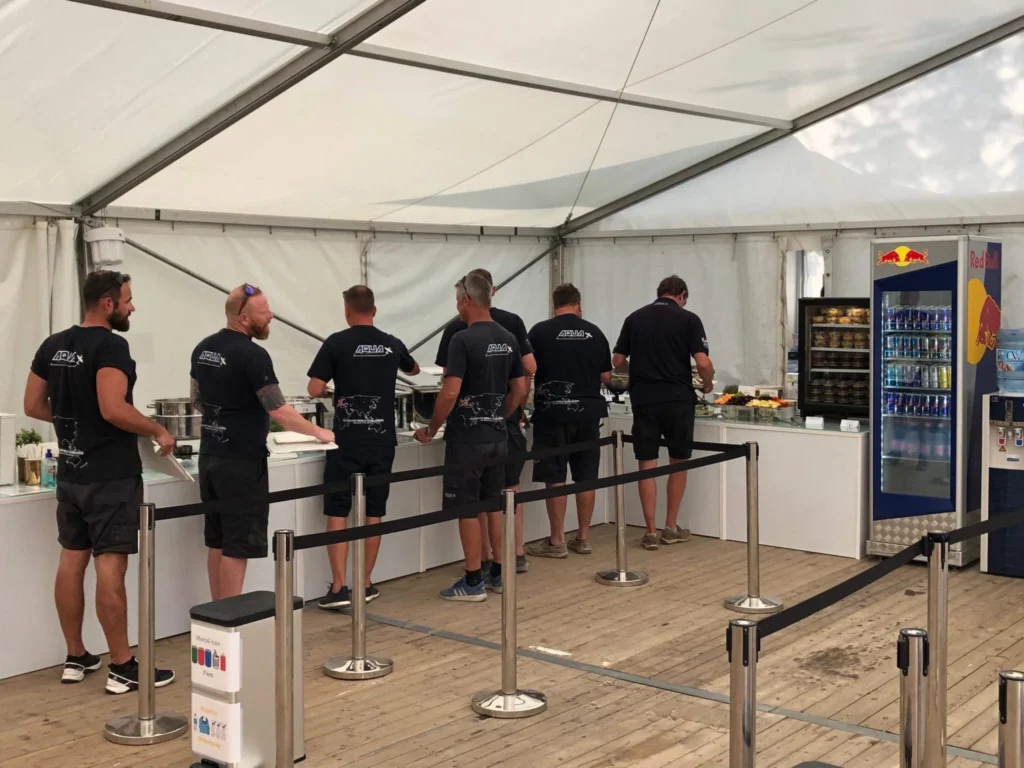 RedBull AirRace – 2. kép