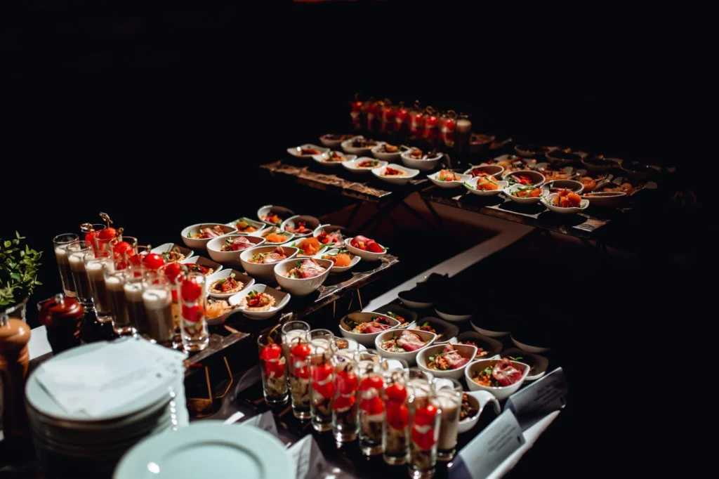 Moro Borház Soft Opening Party – 8. kép