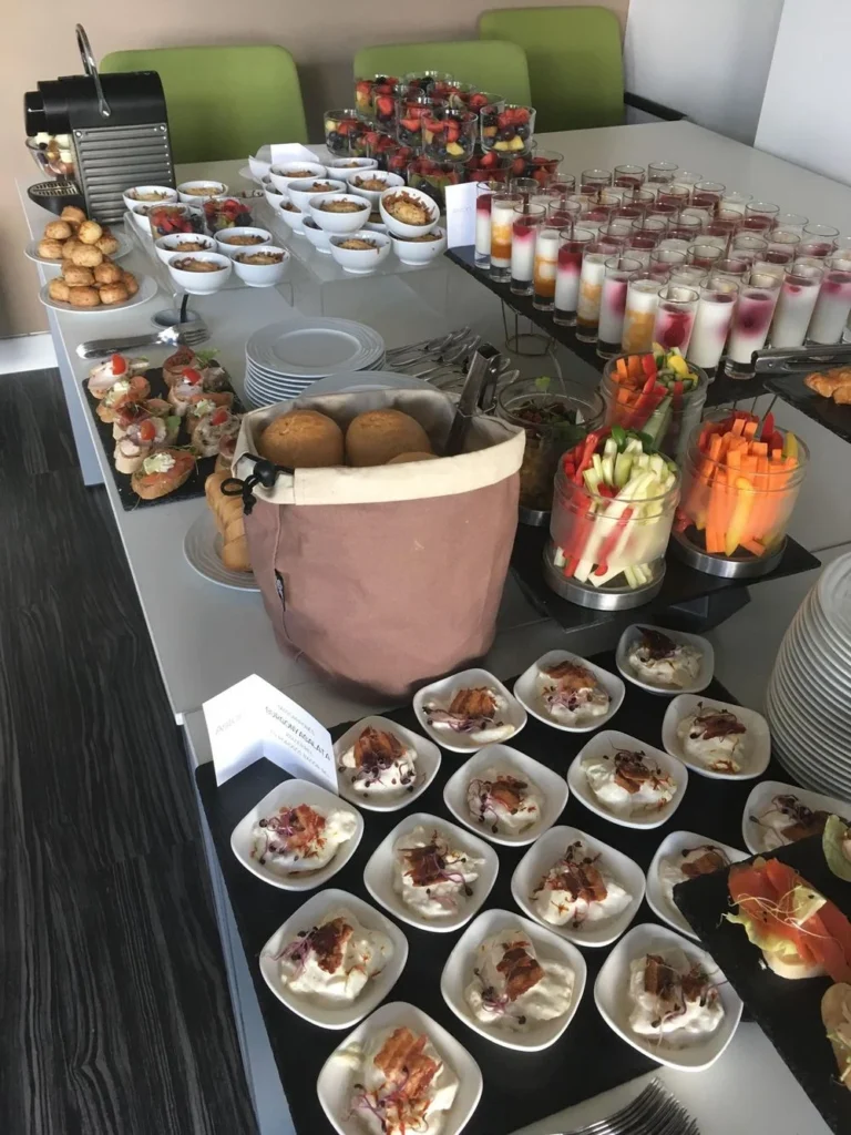 Mindspire partnerparty – 4. kép