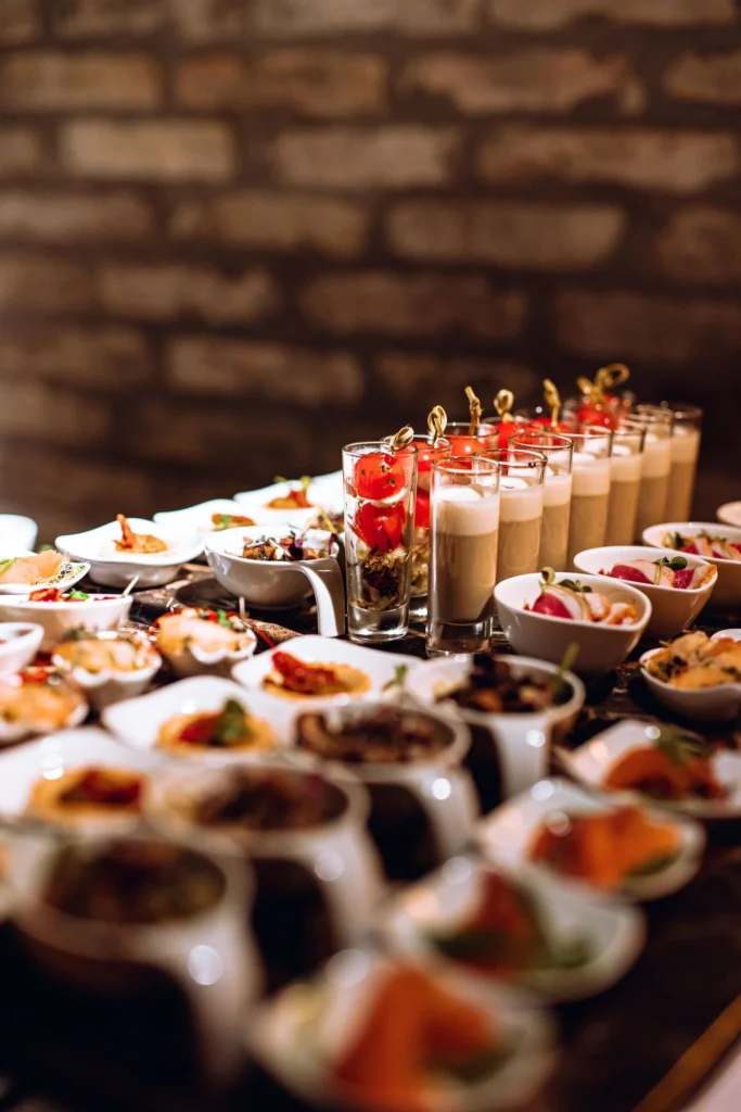 Moro Borház Soft Opening Party – 10. kép